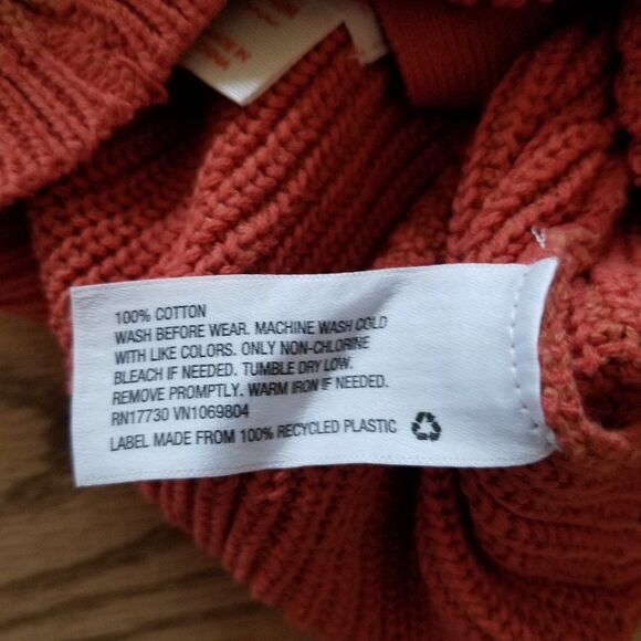 Cat & Jack 6-9M Bubble and Long Sleeve Top Set EUC Pumpkin Fall Farm Autumn - Picture 3 of 7